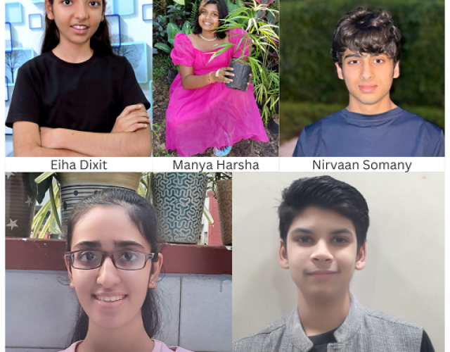 Five-Indian-Young-People-Among-2023-International-Young-Eco-Hero-Award-Winners-2.png