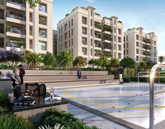 Flats-in-Porur-Nutech-apartments-Amphithetre-Skating-Rink.jpg