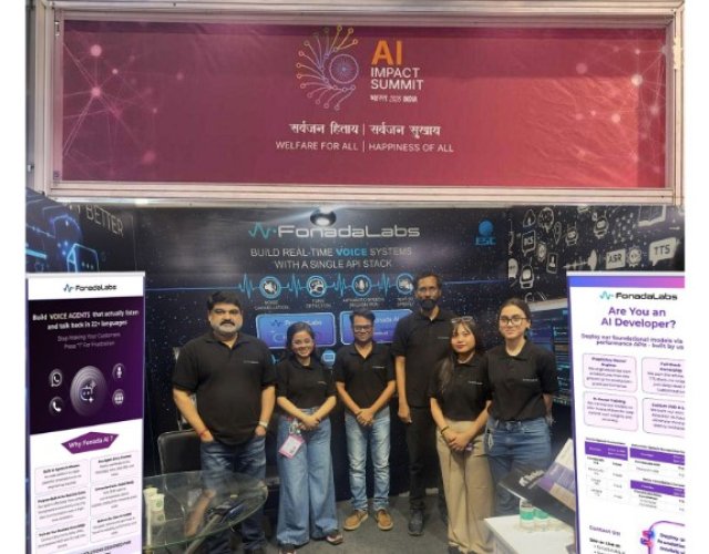 Fonada-Redefines-Customer-Interaction-with-Indias-First-Full-Stack-AI-Telecom-Stack.jpg