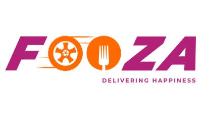 Fooza-Food-delivery-App.png