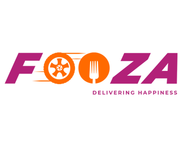 Fooza-Food-delivery-App.png