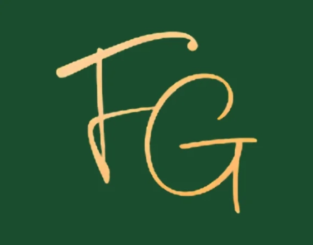 Foundation-Gift-Launches-Its-Fathers-Day-2026-Gift-Collection.webp