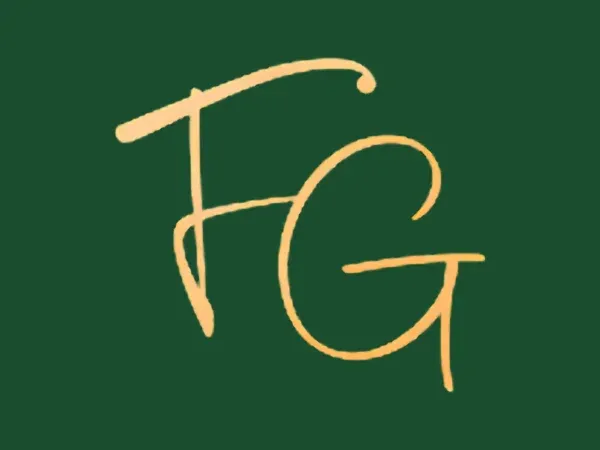 Foundation-Gift-Launches-Its-Fathers-Day-2026-Gift-Collection.webp