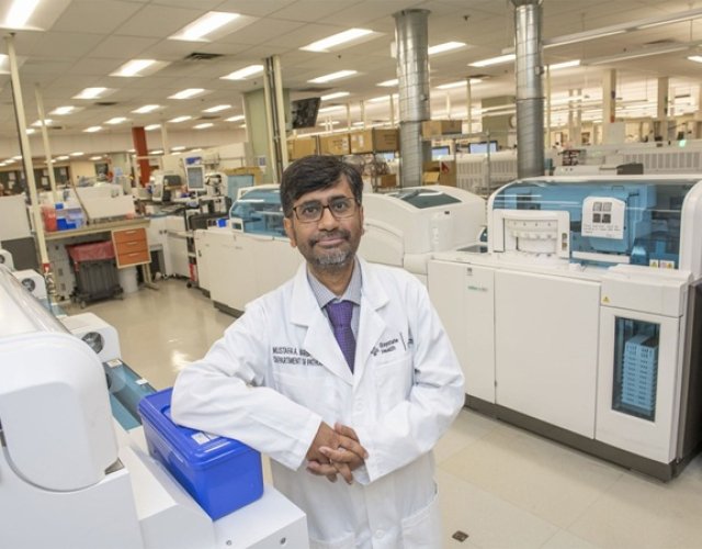 Foundation-for-Advancement-of-Essential-Diagnostics.jpg