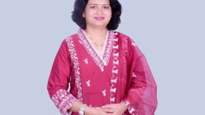 Founder-Story-40-Plus-Moms-.jpg