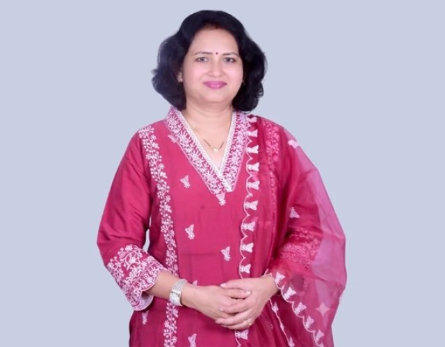 Founder-Story-40-Plus-Moms-.jpg