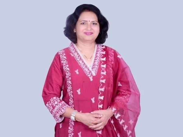 Founder-Story-40-Plus-Moms-.jpg