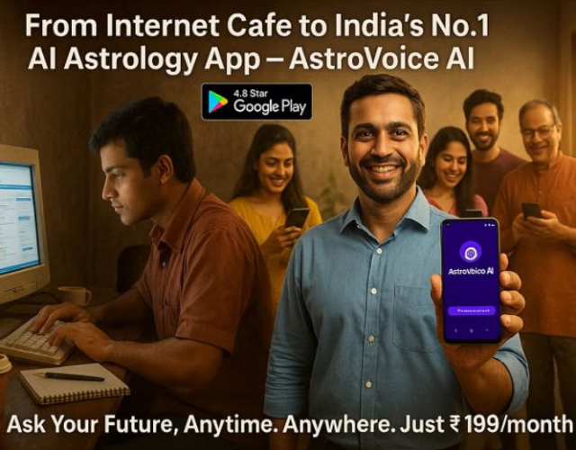 From-Internet-Cafe-to-Indias-Top-AI-Astrology-App.png