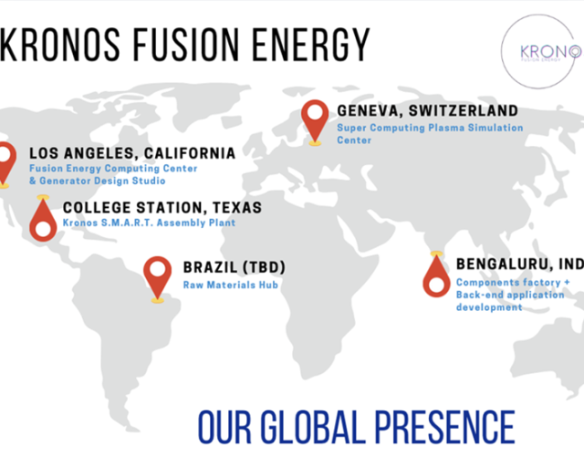 Fusion-Energy-Innovation-and-Product-Launch.png