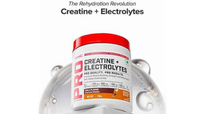 GNC-India-Launches-Creatine-Electrolytes.png