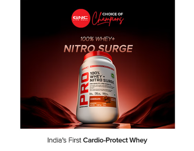 GNC-India-launches-Indias-first-Whey-Protein-with-cardio-protective-formulation.png