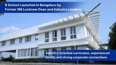 GRV-School-of-Management-GRVSOM-Launched-in-Bengaluru.png
