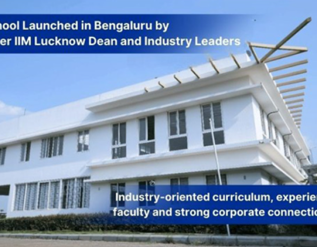GRV-School-of-Management-GRVSOM-Launched-in-Bengaluru.png