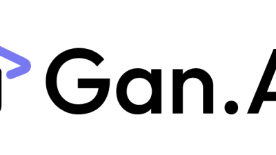 Gan.AI-Launches-Myna-mini.png