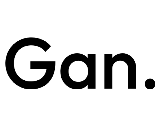 Gan.AI-Launches-Myna-mini.png