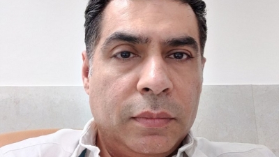 Gautam-Arora.jpg