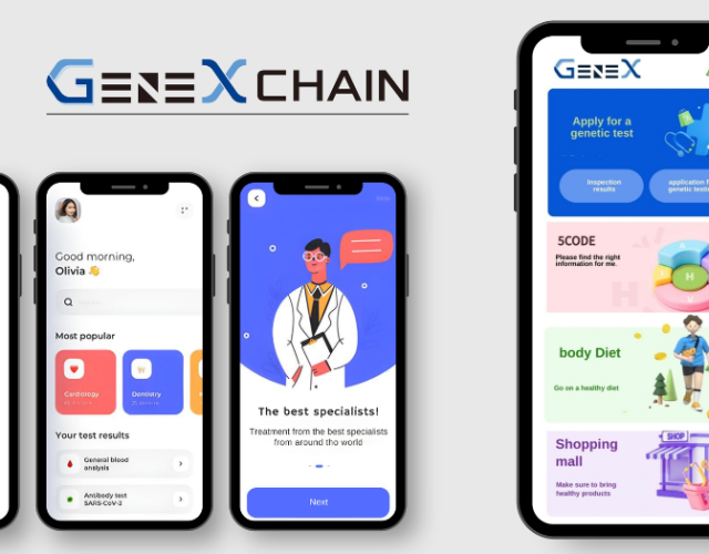 GeneXChain-announced-Development-of-Comprehensive-Healthcare-Platform-GeneXium-1.png