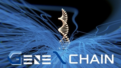 GeneXChain-announced-Revolutionizing-the-DNA-Testing-Market-with-Blockchain-Technology.jpg