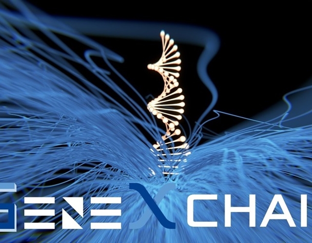 GeneXChain-announced-Revolutionizing-the-DNA-Testing-Market-with-Blockchain-Technology.jpg