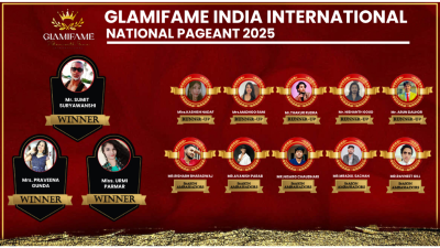 Glamifame-Virtual-Pageant-2025-1.png