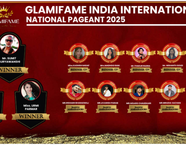 Glamifame-Virtual-Pageant-2025-1.png