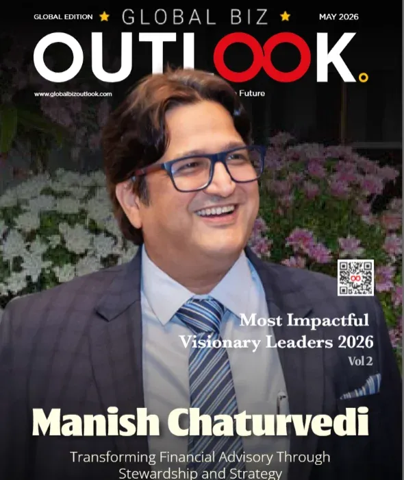 Global-Biz-Outlook-590x700-1.webp