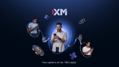 Global-Broker-XM-Introduces-Mutual-Rewards-for-Traders-and-Their-Friends-696x366-1.jpg