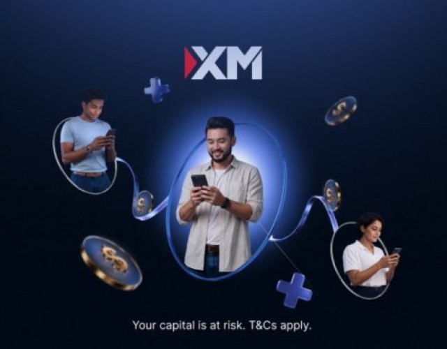 Global-Broker-XM-Introduces-Mutual-Rewards-for-Traders-and-Their-Friends-696x366-1.jpg