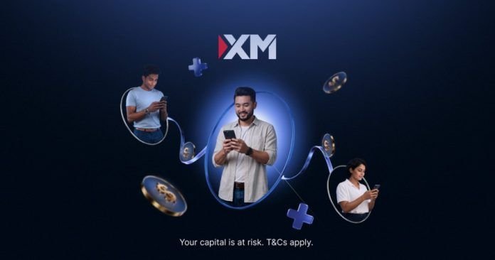 Global-Broker-XM-Introduces-Mutual-Rewards-for-Traders-and-Their-Friends-696x366-1.jpg