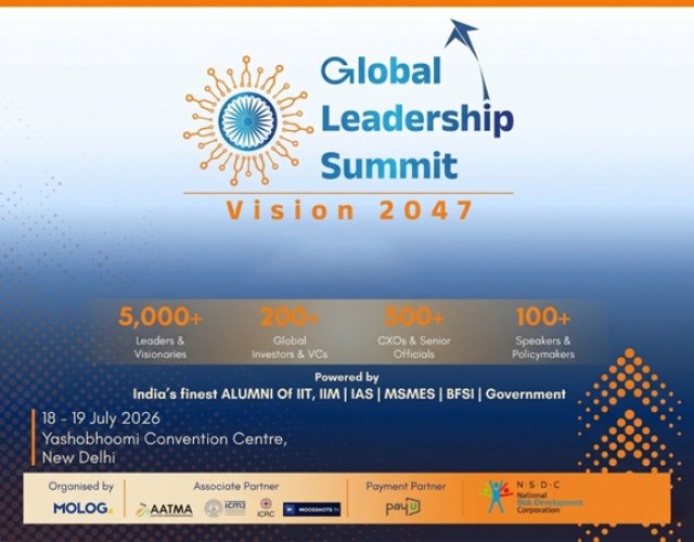 Global-Leadership-Summit-Vision-2047-to-be-held-at-Yashobhoomi-Convention-Centre-on-18-19-July-2026.jpg