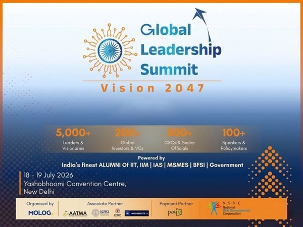 Global-Leadership-Summit-Vision-2047-to-be-held-at-Yashobhoomi-Convention-Centre-on-18-19-July-2026.jpg