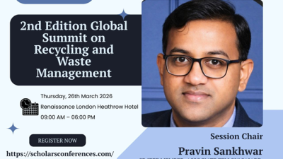 Global-Recycling-Summit-2026-in-London-Draws-Record-Participation-Dr.-Pravin-Sankhwar-Shines-as-Keynote-Speaker-and-Session-Chair.png