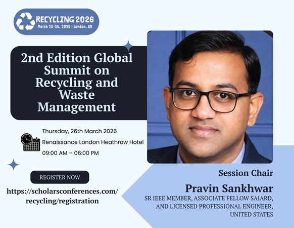 Global-Recycling-Summit-2026-in-London-Draws-Record-Participation-Dr.-Pravin-Sankhwar-Shines-as-Keynote-Speaker-and-Session-Chair.png