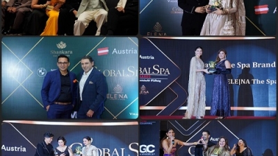 GlobalSpa-Awards-2023.jpg