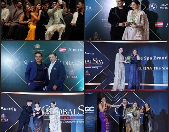 GlobalSpa-Awards-2023.jpg