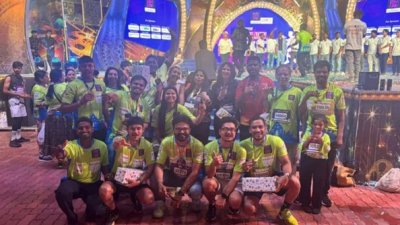 Glow-Run-at-Ramoji-Film-City-2026-Lights-Up-Hyderabad-with-Neon-Energy-and-Celebration.jpg