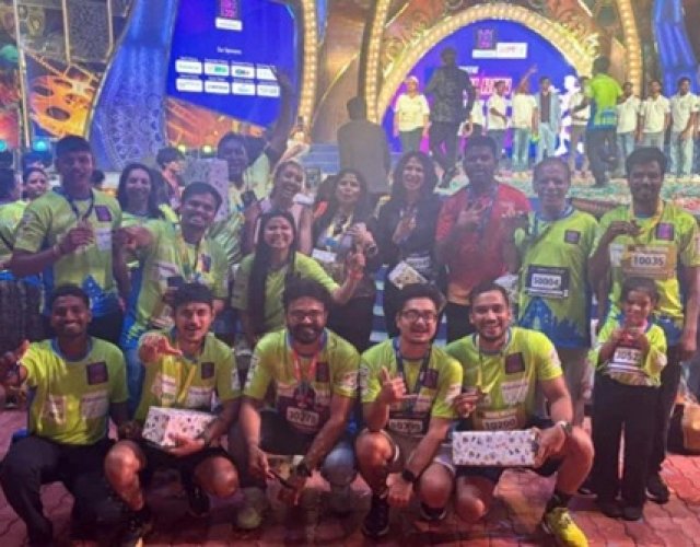 Glow-Run-at-Ramoji-Film-City-2026-Lights-Up-Hyderabad-with-Neon-Energy-and-Celebration.jpg