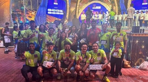 Glow-Run-at-Ramoji-Film-City-2026-Lights-Up-Hyderabad-with-Neon-Energy-and-Celebration.jpg