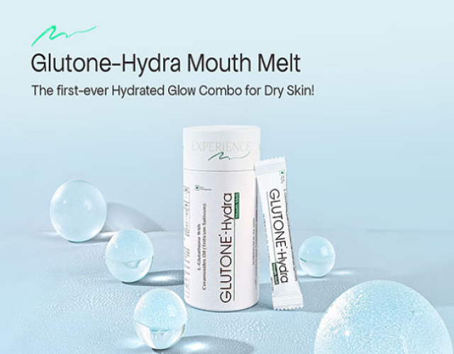 Glutone-Hydra-Mouth-Melt.png