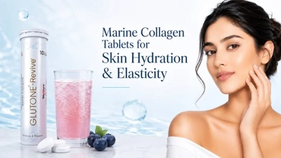 Glutone-Revive-Marine-Collagen-Tablet.webp