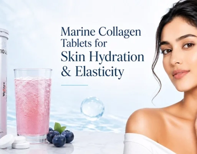 Glutone-Revive-Marine-Collagen-Tablet.webp
