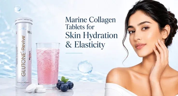 Glutone-Revive-Marine-Collagen-Tablet.webp