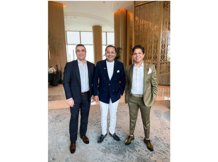 Golden-Opportunity-For-Investors-As-Global-Developers-converge-at-International-Property-Expo-in-Delhi-696x518-1.jpg