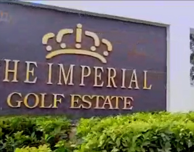 Golf-Estate.jpg