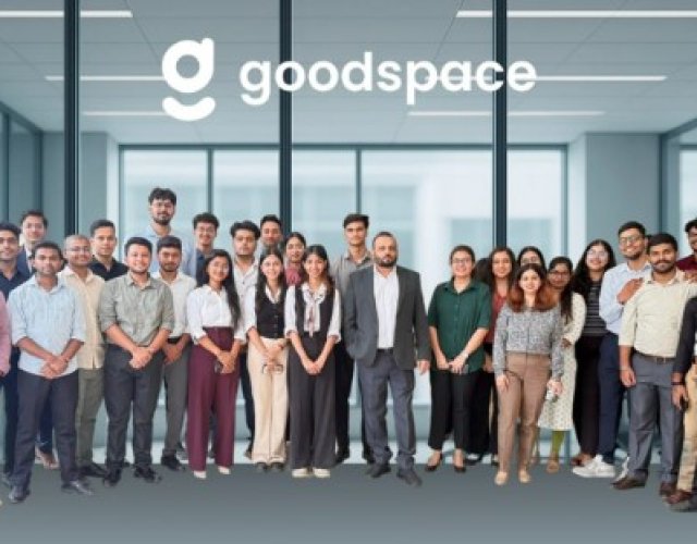 GoodSpace-AI-Slashes-Hiring-Time-to-Just-24-Hours-with-Full-Stack-AI-Recruitment-Platform.jpg