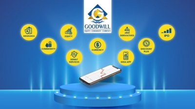 Goodwill-Wealth-Management-Pvt.-Ltd.-Empowers-Investors-with-Comprehensive-Services-and-Expert-Guidance.jpg