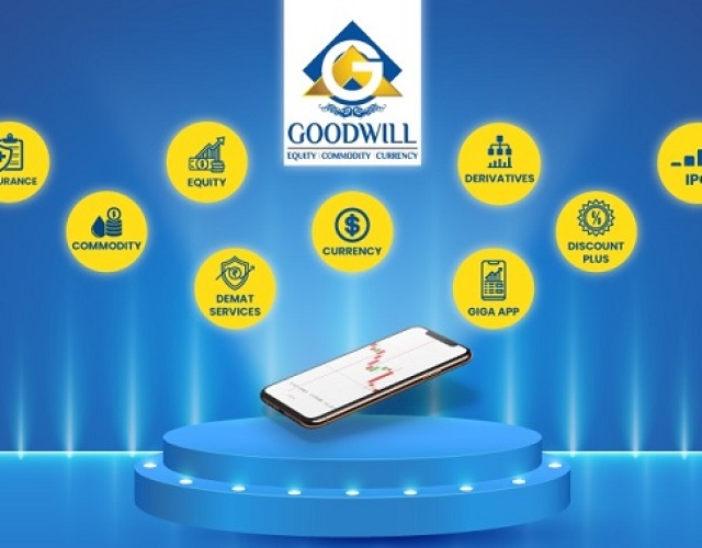 Goodwill-Wealth-Management-Pvt.-Ltd.-Empowers-Investors-with-Comprehensive-Services-and-Expert-Guidance.jpg