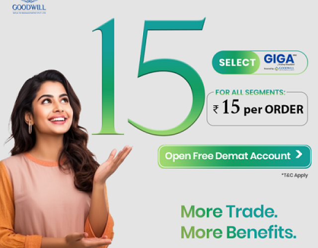 Goodwill-Wealth-Management-Unveils-Irresistible-Post-Diwali-Offers.png