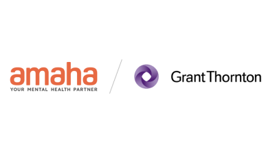 Grant-Thornton-Bharat-joins-hands-with-Amaha-to-drive-positive-change-in-their-workplace-culture.png