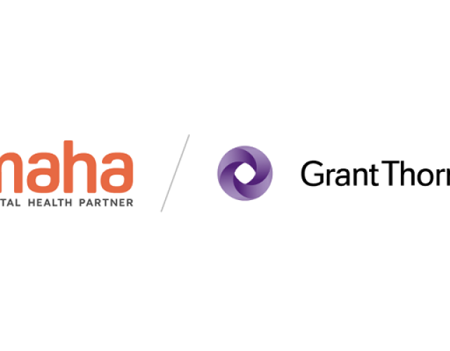 Grant-Thornton-Bharat-joins-hands-with-Amaha-to-drive-positive-change-in-their-workplace-culture.png